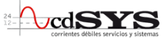cdsys
