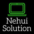 nehui_solution